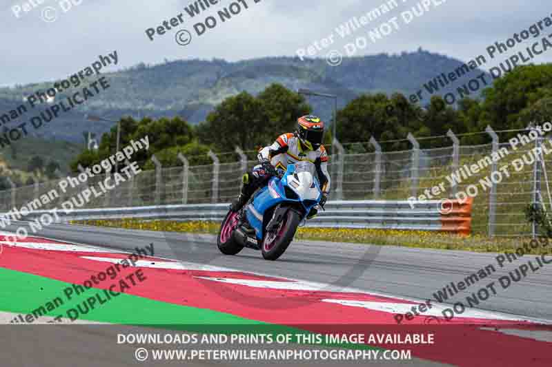 May 2024;motorbikes;no limits;peter wileman photography;portimao;portugal;trackday digital images
